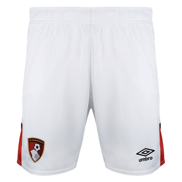 Pantalones AFC Bournemouth Segunda equipo 2021-22